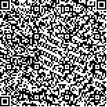 本文二维码信息