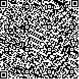 本文二维码信息