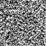 本文二维码信息