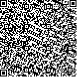 本文二维码信息