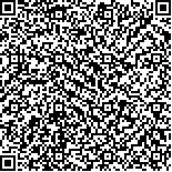 本文二维码信息