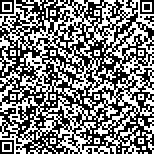 本文二维码信息