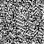 本文二维码信息