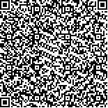 本文二维码信息