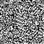 本文二维码信息