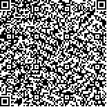 本文二维码信息