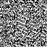本文二维码信息