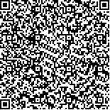 本文二维码信息