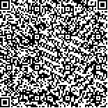 本文二维码信息