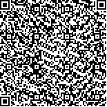 本文二维码信息