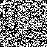 本文二维码信息