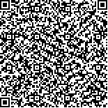 本文二维码信息