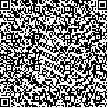 本文二维码信息