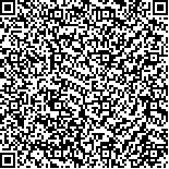 本文二维码信息
