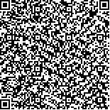 本文二维码信息