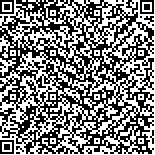 本文二维码信息