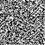 本文二维码信息
