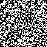 本文二维码信息
