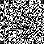 本文二维码信息