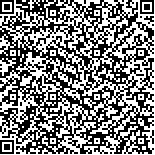 本文二维码信息