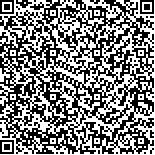 本文二维码信息