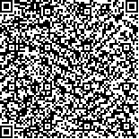 本文二维码信息