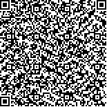 本文二维码信息