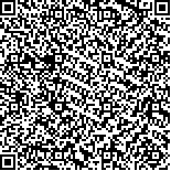 本文二维码信息