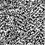 本文二维码信息