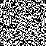 本文二维码信息
