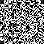 本文二维码信息