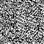 本文二维码信息