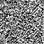 本文二维码信息
