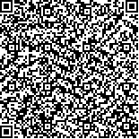 本文二维码信息