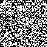 本文二维码信息