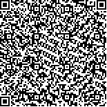 本文二维码信息