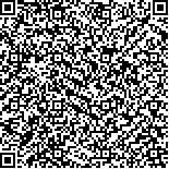 本文二维码信息