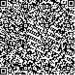 本文二维码信息