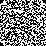 本文二维码信息
