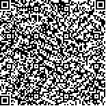 本文二维码信息