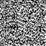 本文二维码信息