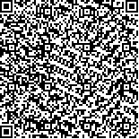 本文二维码信息