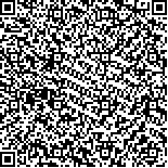 本文二维码信息