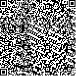 本文二维码信息