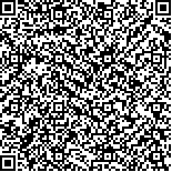 本文二维码信息