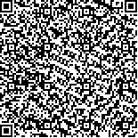 本文二维码信息