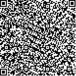 本文二维码信息
