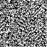 本文二维码信息