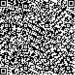 本文二维码信息