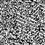 本文二维码信息
